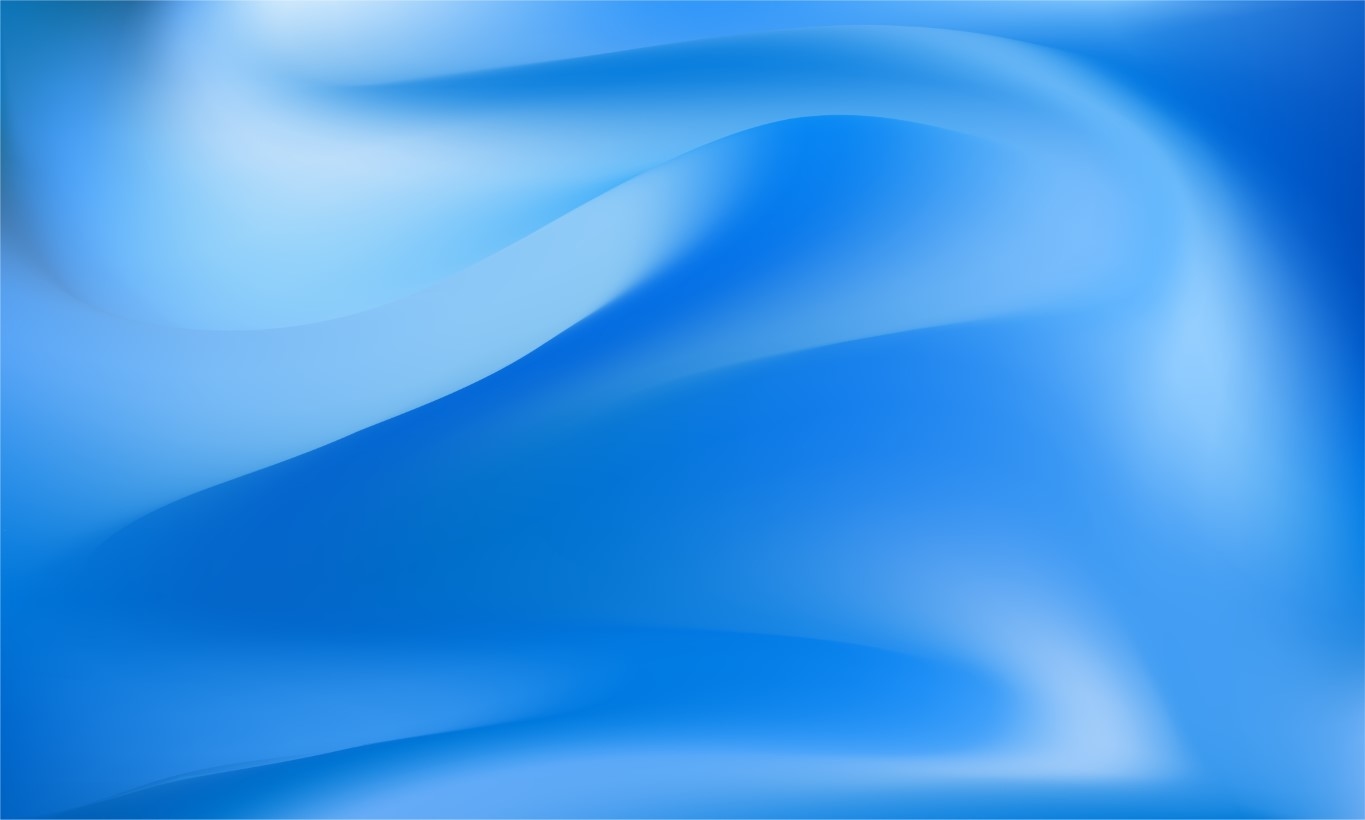 form-s